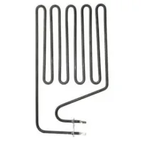 блок-тэн harvia для электрокаменок senator combi т9 t10,5 1500w/230v