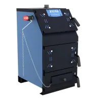 котел zota тополь м-80 комбинированный