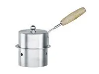 запарник изистим ялта 15 (2024)