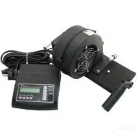 комплект автоматики zota turboset (к котлам master-x 14; 20)