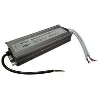 блок питания apeyron для св/д лент 24v 250w ip67 10,4a 03-115