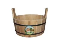 шапка пш утеплитель флис (универсальный)