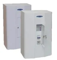 котел zota mk-x 9 электрический