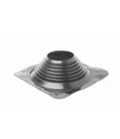 проходник мастер флеш №8 силикон (178-330), графит