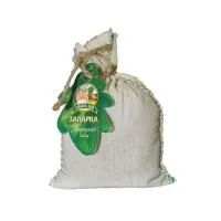 запарка для бани шалфей 30 г. бацькина баня #