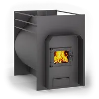 печь для бани сабантуй классика 26