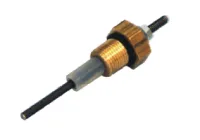 датчик уровня воды zota 1-3-6