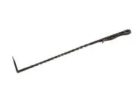 кочерга сибирь 05 (700х120)