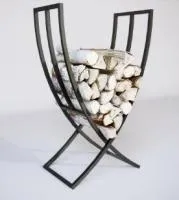 дровница vivanti банный эксперт