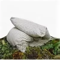 матрас 1500*600мм с травами для царского парения "mr.venikoff"