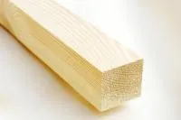 брусок сосна строганый 95*40*3000