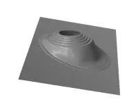 проходник мастер флеш №4 res силикон (300-450), графит