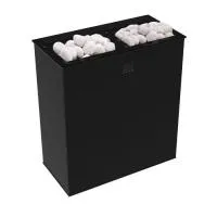 печь для бани электрическая sangens w30g