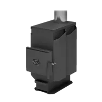 печь отопительная теплодар т-50 (1.1)