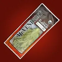 веник банный эвкалиптовый "mr.venikoff"