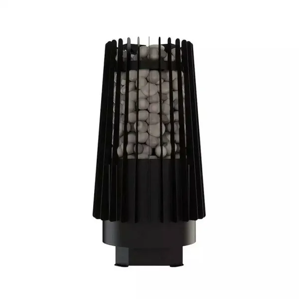 печь для бани grill'd cometa 180 vega short window max